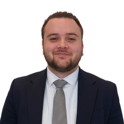Nathaniel Dufour