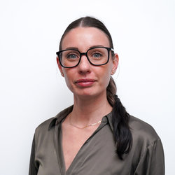 Jade Saumur