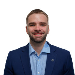 Mathis Ouellet