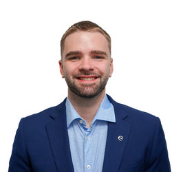 Mathis Ouellet