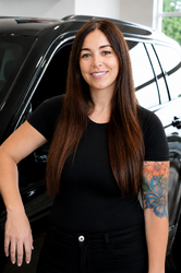 Patricia Loyer