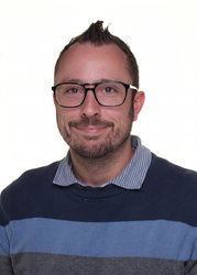 Alexandre Bibaud
