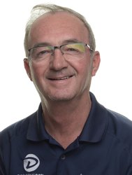 Daniel Longpré
