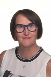 Linda Guerin