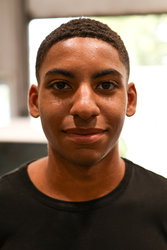 Eliott Admina