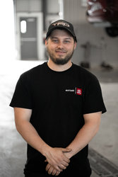 Dave Gagnon