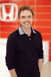 Fréderic Lamontagne