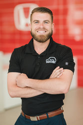 Jonathan Prémont