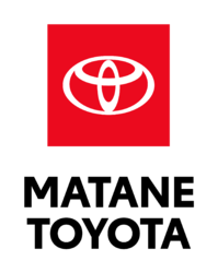 Jean-François Marquis