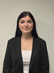 Cynthia Daraîche