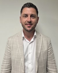 Jean-Denis Chayer Dubé