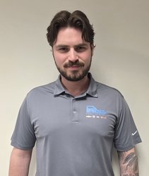 Vincent Gauthier-Girard