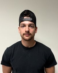 Matthieu Belley