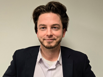 François Ménard