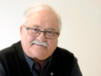 Jacques Dallaire