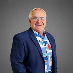 Daniel Levesque