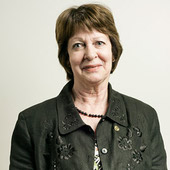 Micheline Cloutier