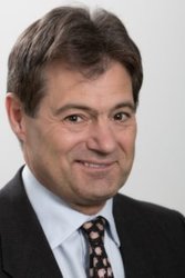 Richard Bellm
