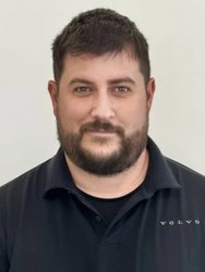 Philippe-Emmanuel Côté