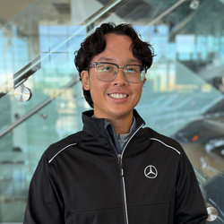 Paul Hoang