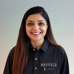 Kanika Vig