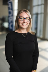 Joanie Lavoie