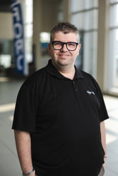 Rouan Thériault