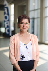 Nathalie Bernatchez