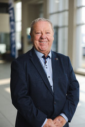 Luc Beauchesne