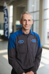 Éric Plourde