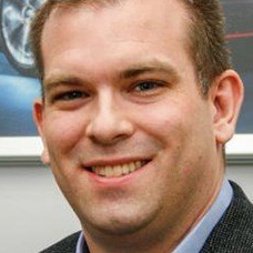Erik Jonker