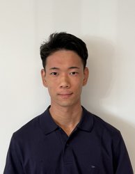 Fumiya Susuki