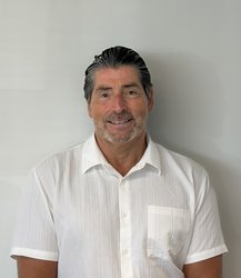 Mauricio Arellano