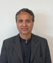 Amit Khanna