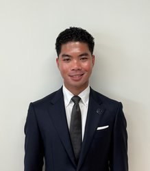 Emmanuel Dimawala