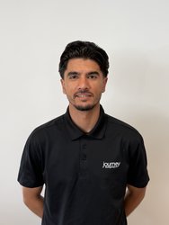 Rashid Ziauddin