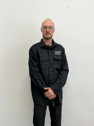 Alex Gagné-Beaulieu