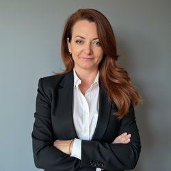 Annie Verreault