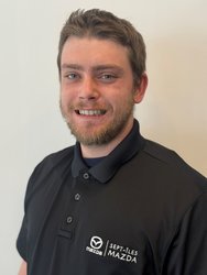 Mikael Bordage-Gagnon