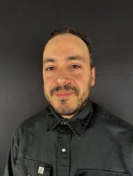 Mohamed Arafa Jebari