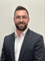 Francis Simard