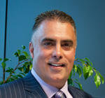 Mike Landry