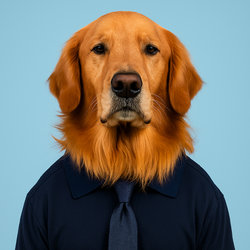 Finn