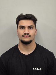 Noah Quraishi
