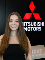Ava Kuzel