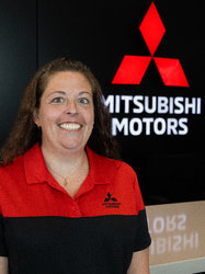 Jennifer Wilkinson