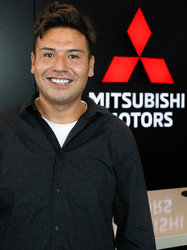 Garin Adekat