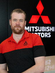 Andrew Miner