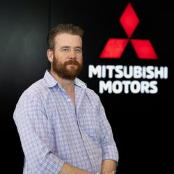 Andrew Miner