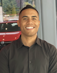 Andres Tovar